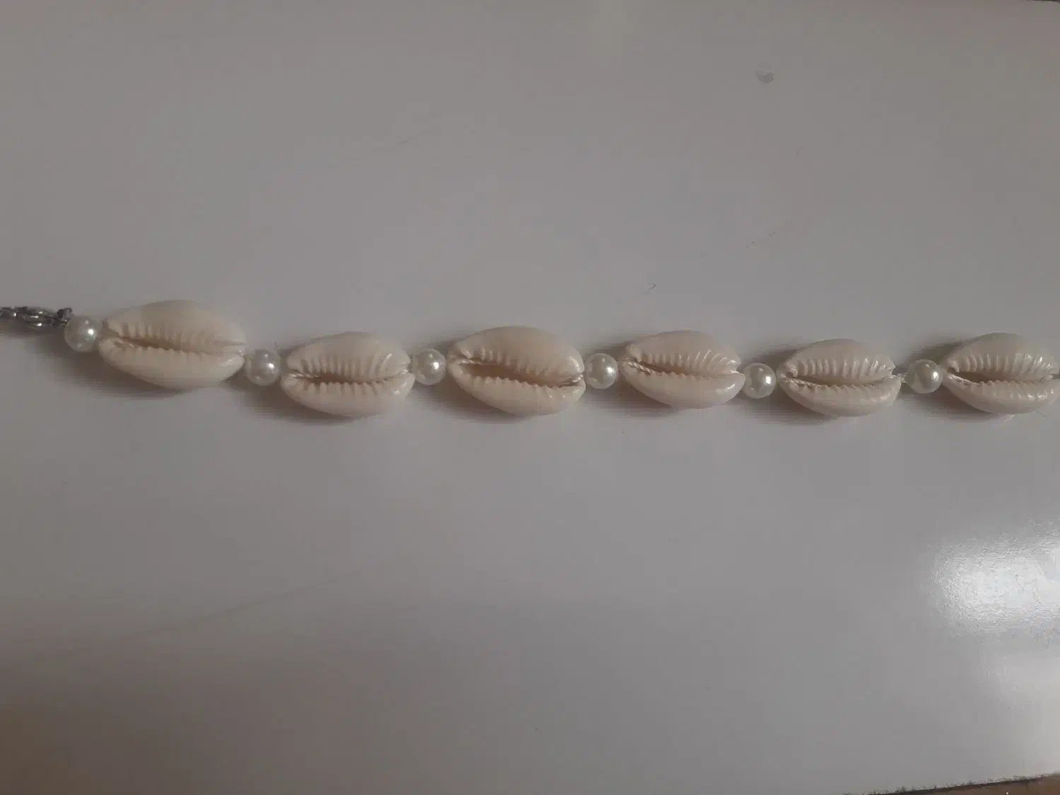 انواع دستبند|بدلیجات|خرم‌آباد, |دیوار