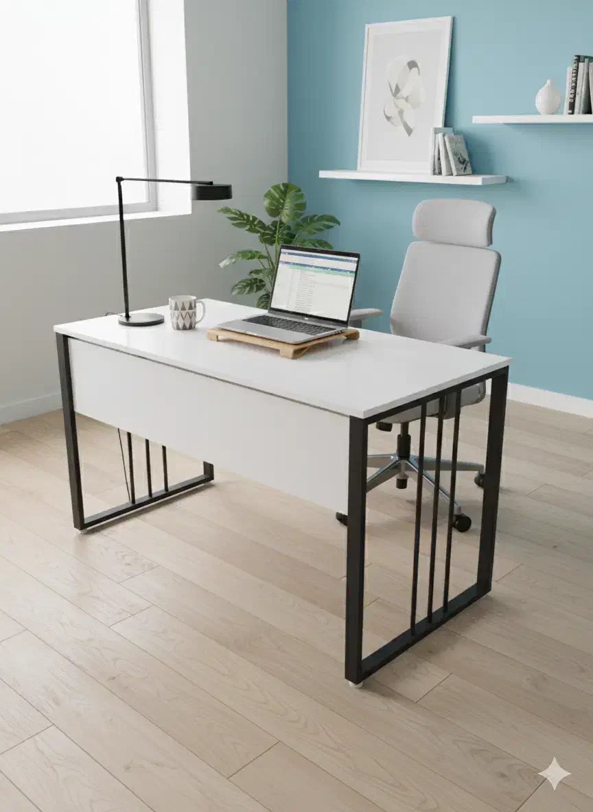 میز کار آراز۱۲۰/پانزده درصد تخفیف ویژه|میز تحریر و کامپیوتر|تبریز, |دیوار