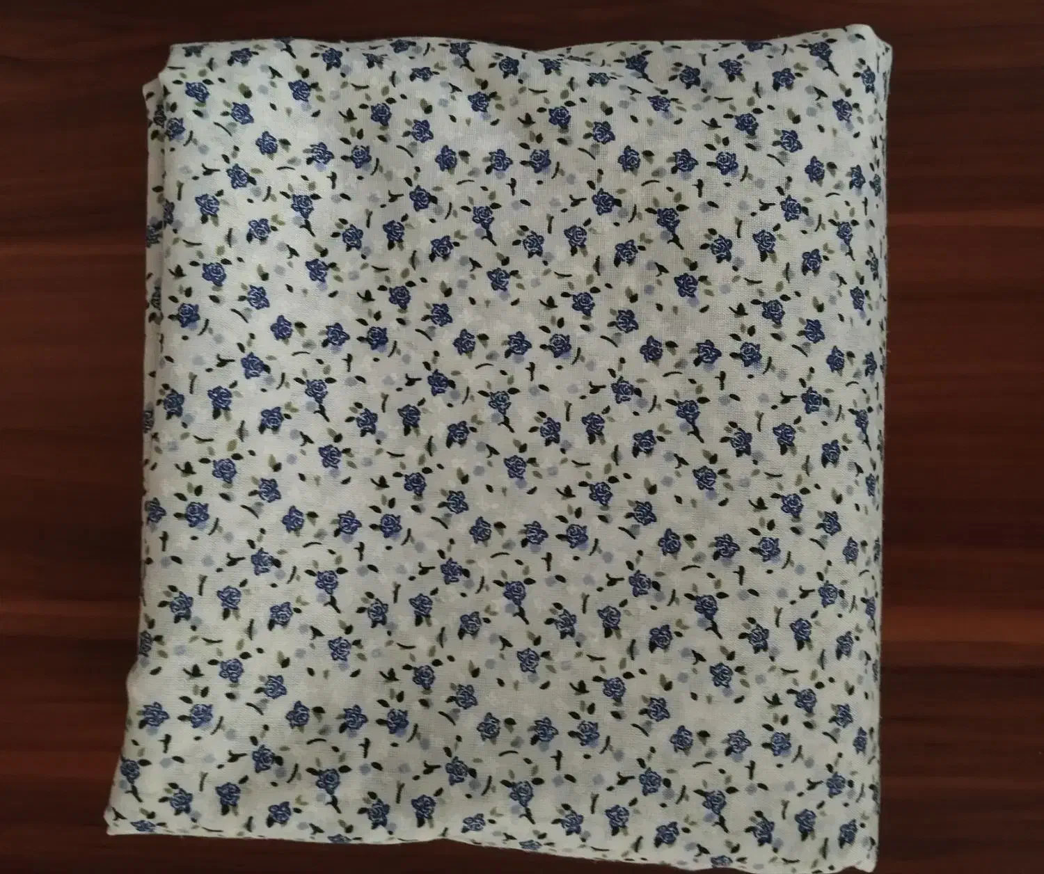 چادر نماز|لباس|تبریز, |دیوار