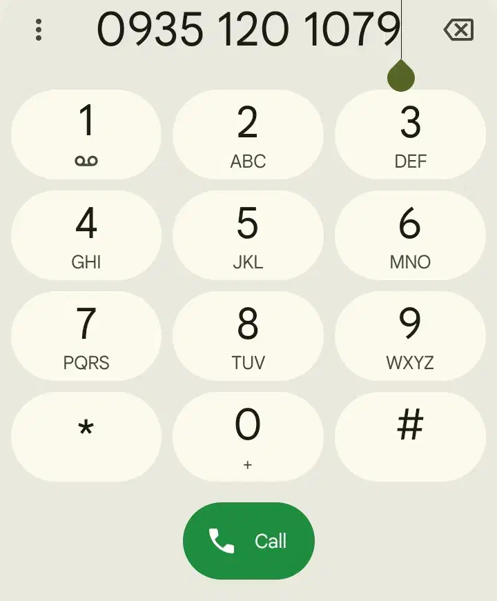 09351201079|سیمکارت|صدرا-فارس, فاز ۱|دیوار