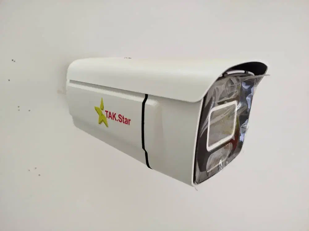 دوربین های مداربسته مهندس خواجـه رضــایی|دوربین مداربسته|یزد, |دیوار