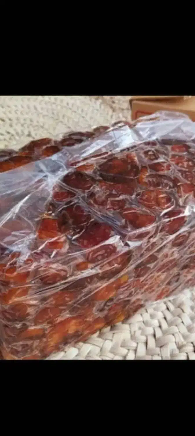 خرمای خاصو لپه محلی  نخود لوبیا چیتی روغن گوسفندی|خوردنی و آشامیدنی|شیراز, گویم|دیوار
