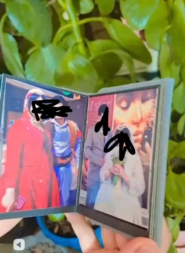 رزین و بدلیجات|بدلیجات|یاسوج, |دیوار