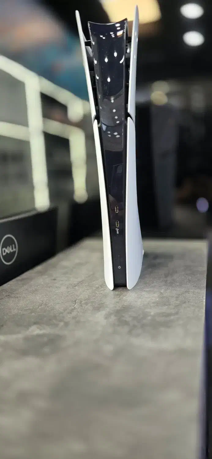 کنسول نگو بلا بگو/ شاه کنسولا بگو|کنسول، بازی ویدئویی و آنلاین|اصفهان, مفتح|دیوار