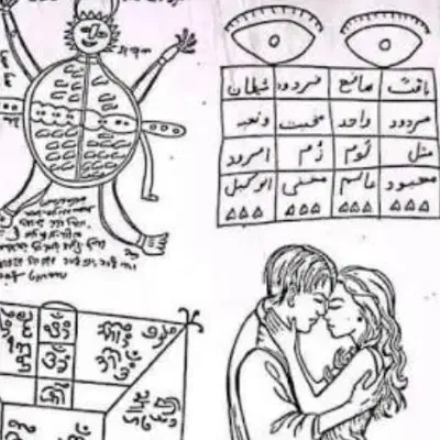 کتاب دعا|کتاب و مجله مذهبی|بیرجند, |دیوار