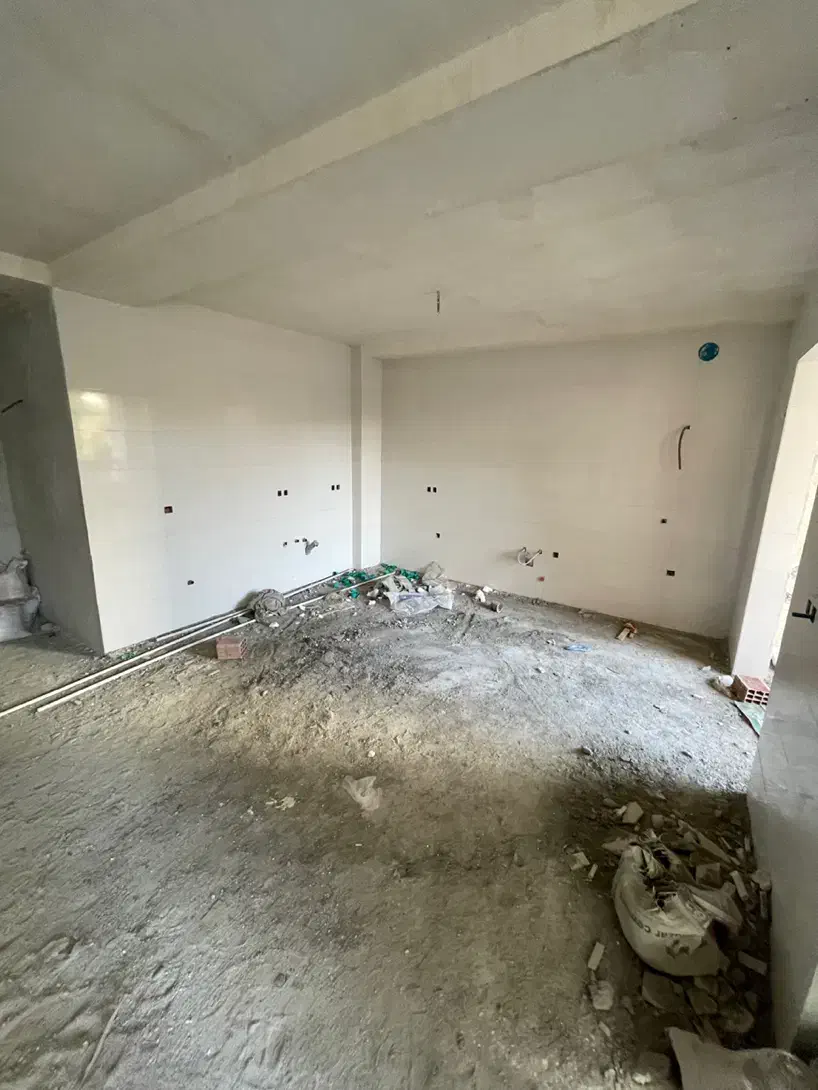 پیش فروش/۱۳۵متر/کوچه بندر|پیش‌فروش املاک|آستارا, |دیوار