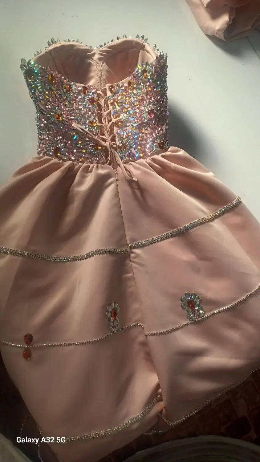 خیاطی زنانه|خدمات پیشه و مهارت|بندرعباس, |دیوار