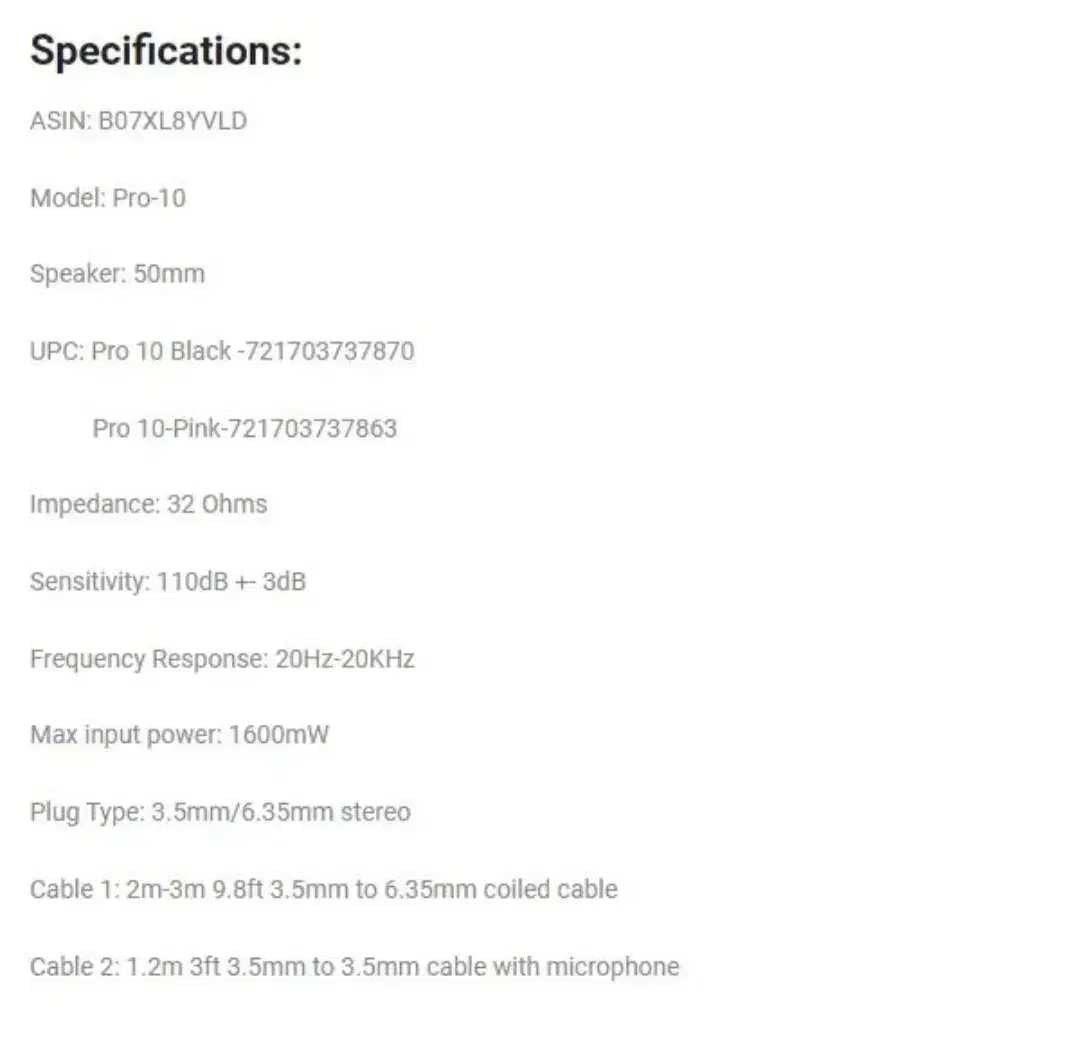 هدفون one odio وان اودیو|لوازم جانبی موبایل و تبلت|هشتگرد, سیف آباد|دیوار