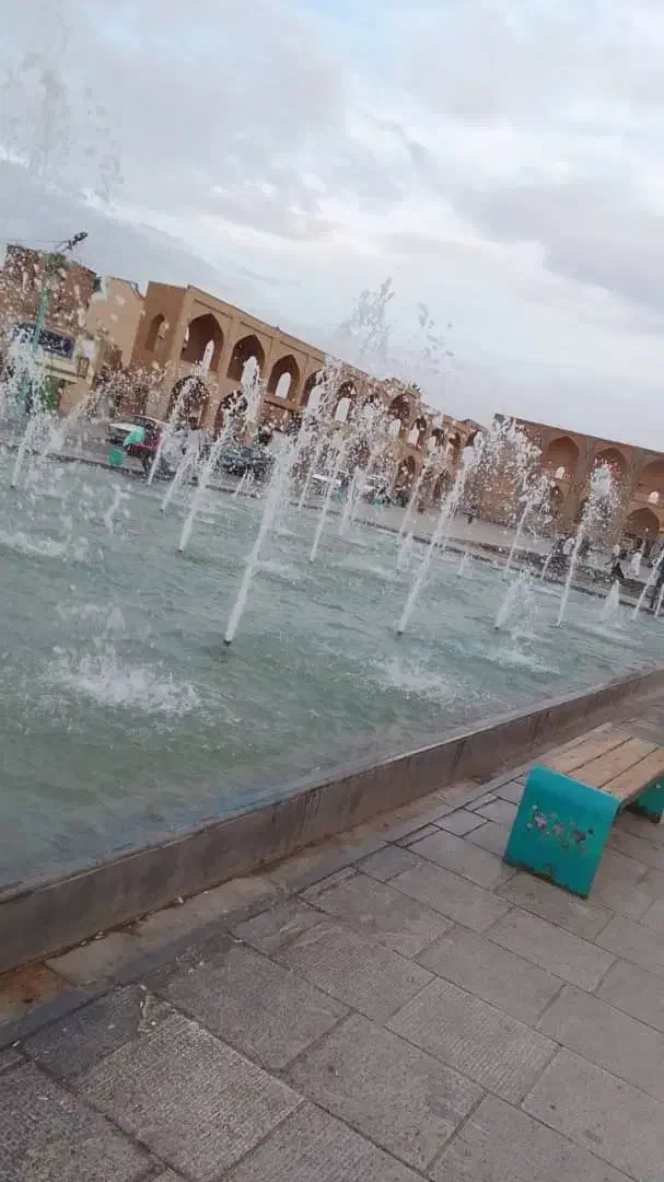 جویای کار|خدمات پیشه و مهارت|یزد, |دیوار