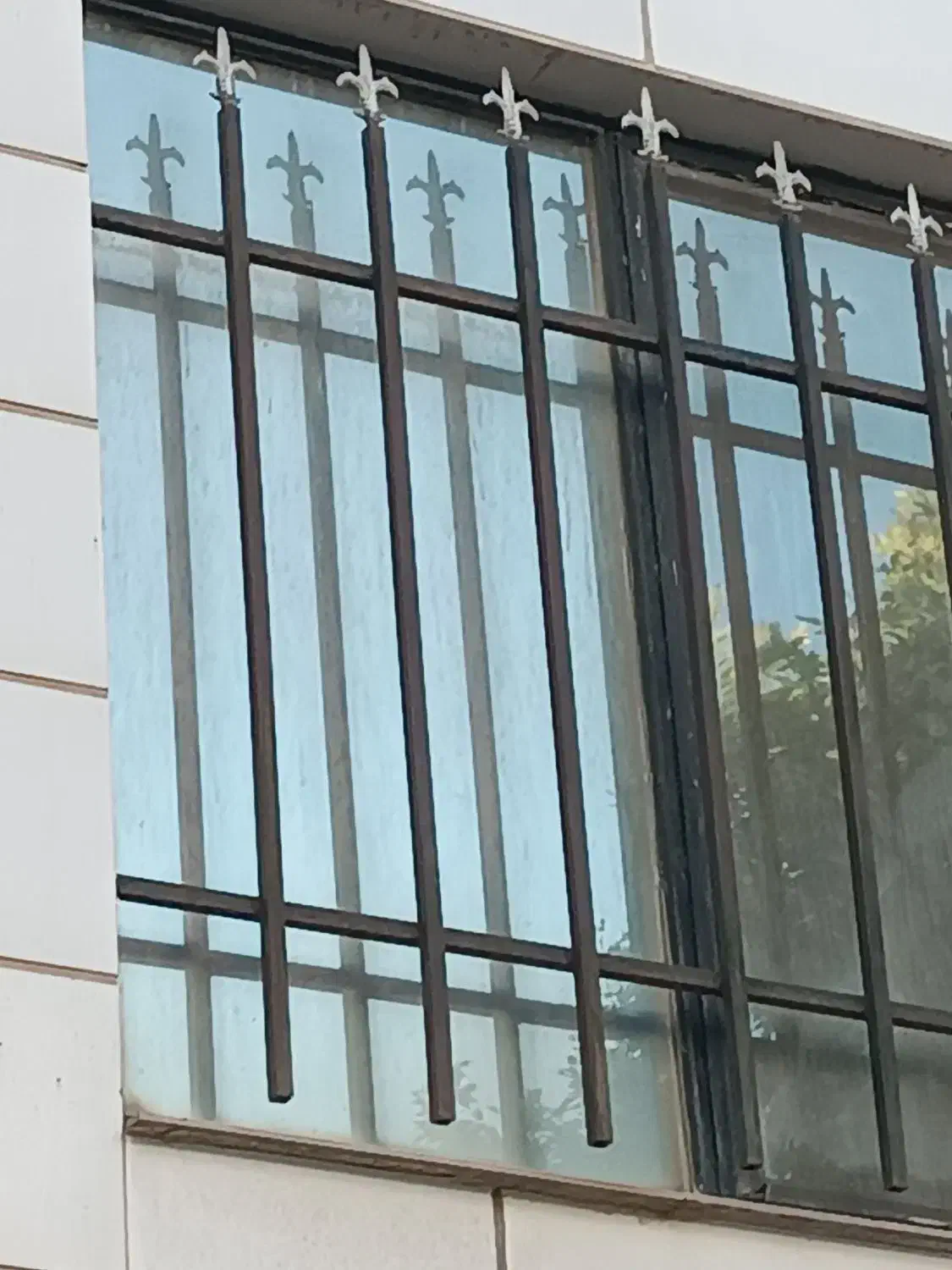 جوشکاری سیار|خدمات پیشه و مهارت|همدان, |دیوار