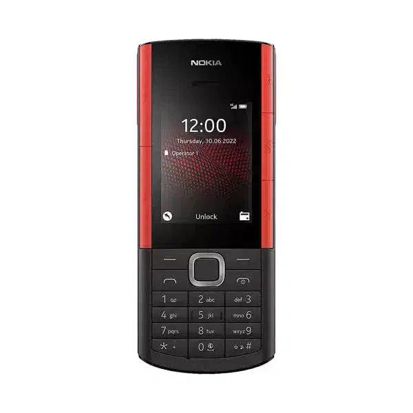 فروش ویژه گوشی های نوکیا (دکمه ای)|موبایل|قم, شاه احمد قاسم|دیوار