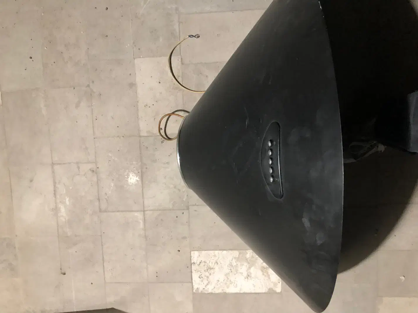 هود سالم درحد نو|هود|اسلامشهر, شهرک انبیا|دیوار