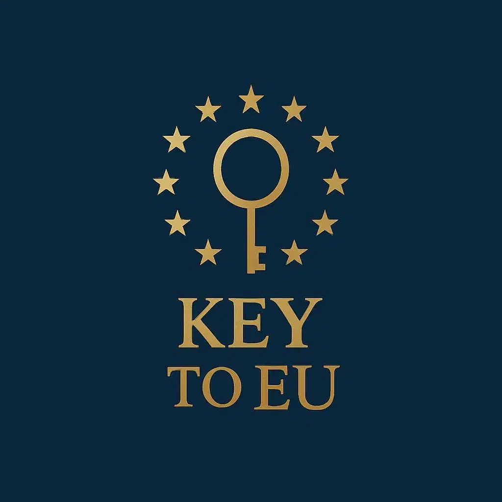 مهاجرت اروپا، اقامت، کاری، تحصیلی|خدمات حمل و نقل|تهران, حکمت|دیوار