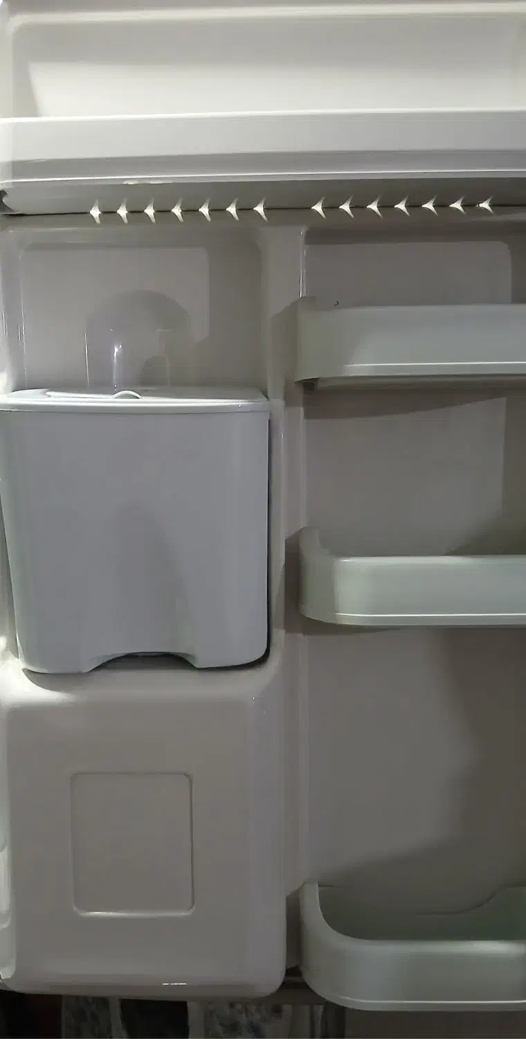 یخچال|یخچال و فریزر|قیدار, |دیوار