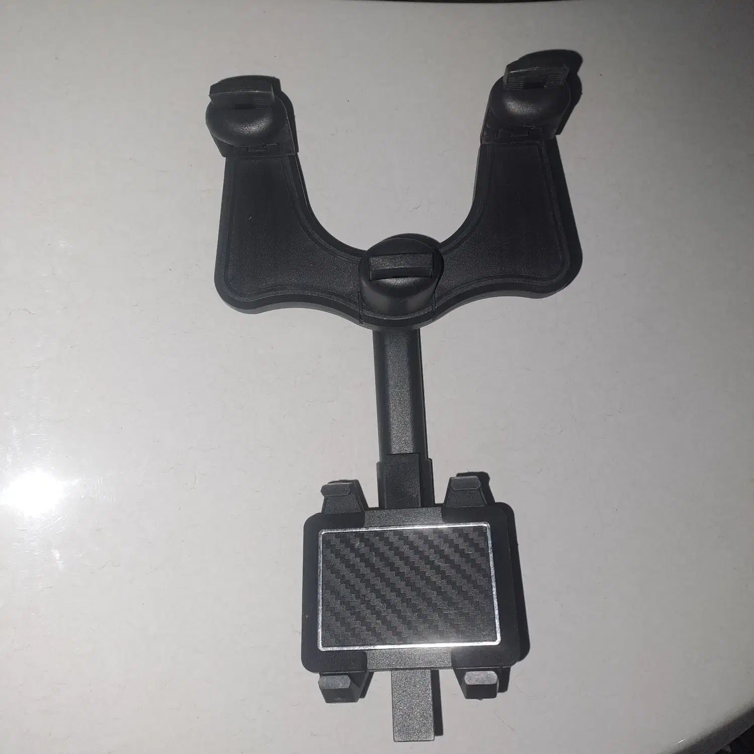 هولدر مسائل مخصوص آینه|لوازم جانبی موبایل و تبلت|قم, پردیسان|دیوار