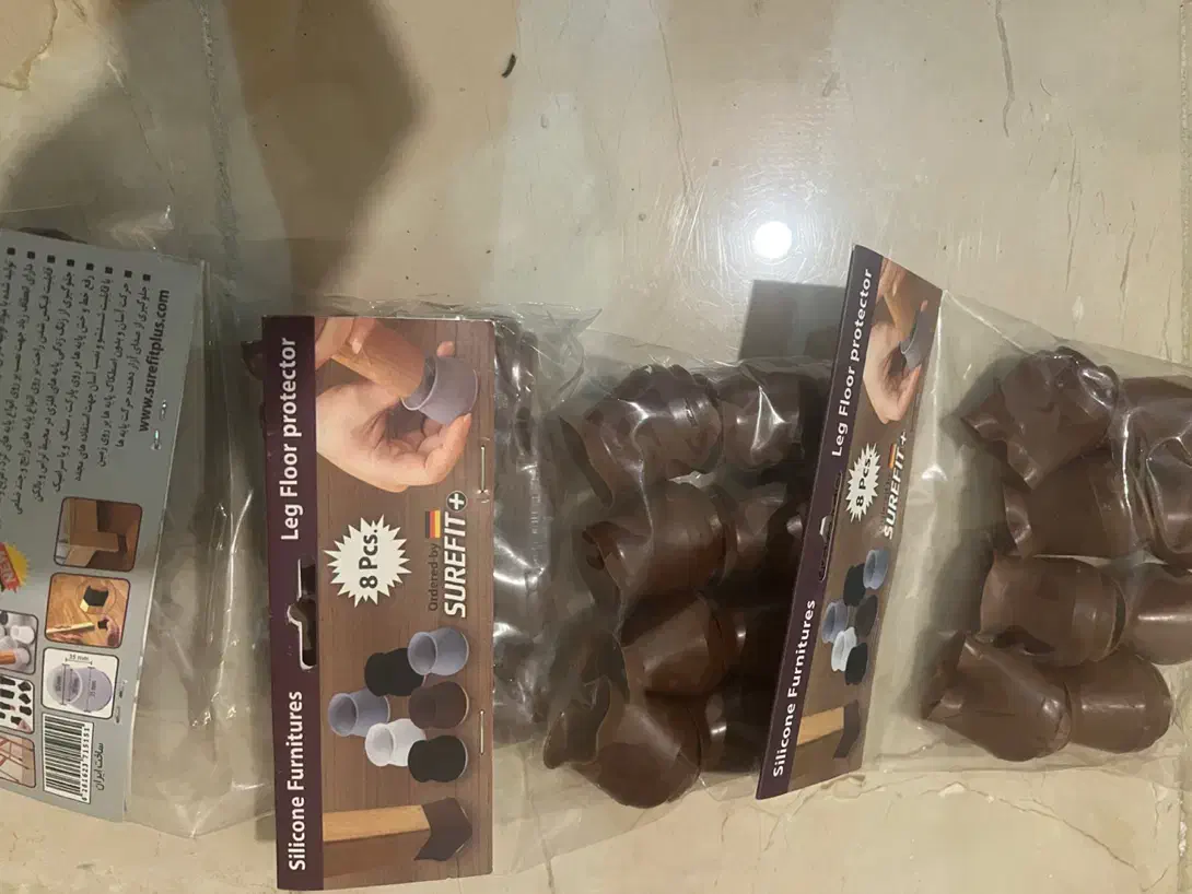 زیر پایه مبلی|مبلمان خانگی و میز عسلی|تهران, پونک|دیوار