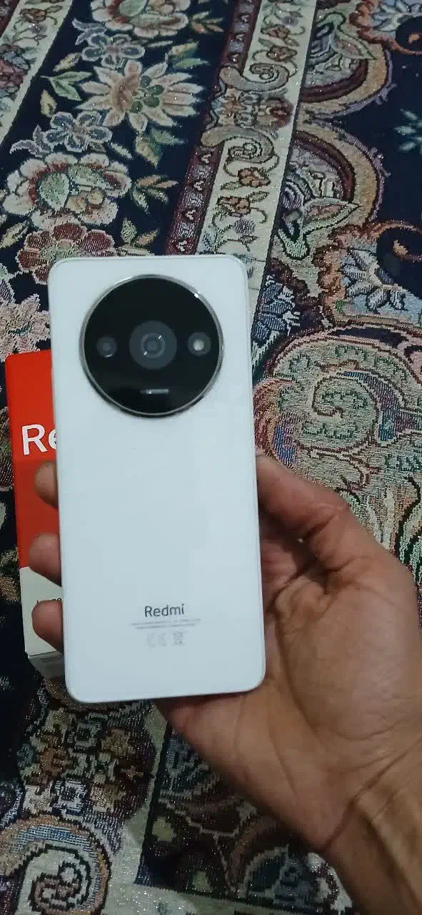 گوشی A3x|موبایل|آران و بیدگل, |دیوار