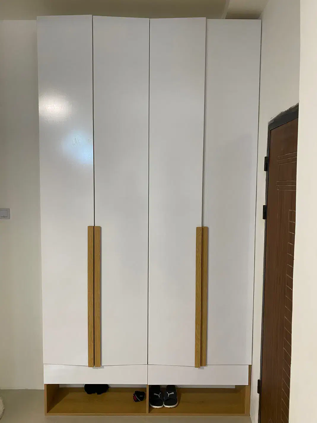 کابینت و کمد (اقساط)|خدمات پیشه و مهارت|زاهدان, |دیوار