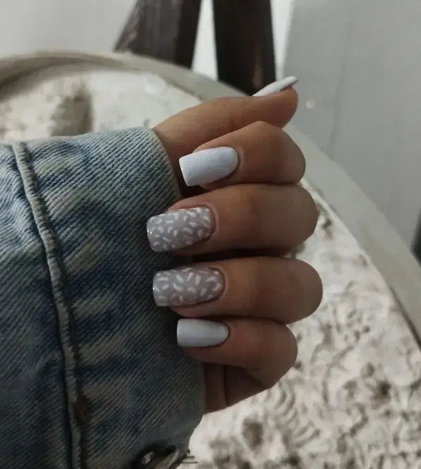 آموزش کاشت ناخن|خدمات آموزشی|زابل, |دیوار