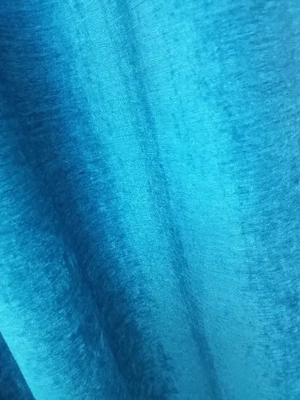 کتیبه پرده|پرده، رانر، رومیزی|تهران, وحیدیه|دیوار