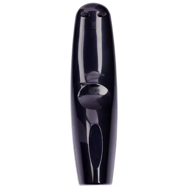 ریموت کنترل تلویزیون اسمارت ال جی مدل MR19 و MR20|تلویزیون و پروژکتور|تهران, فردوسی|دیوار