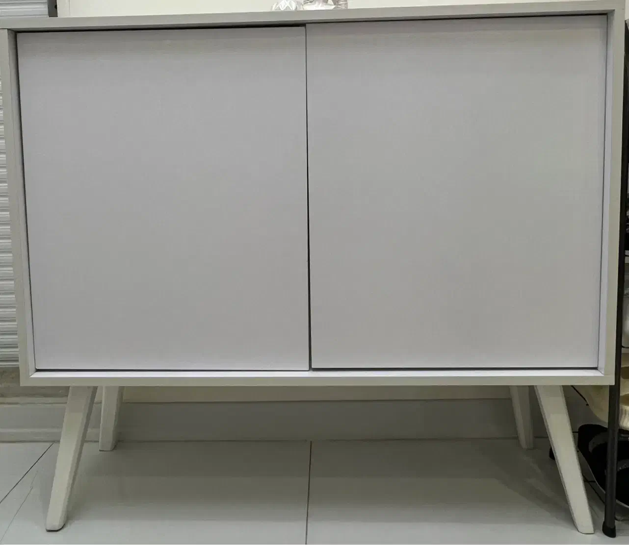 جاکفشی|جاکفشی، کمد، دراور|کرج, کمالشهر|دیوار