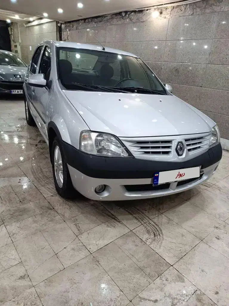 ال ۹۰ استثنایی|خودرو سواری و وانت|تهران, هروی|دیوار