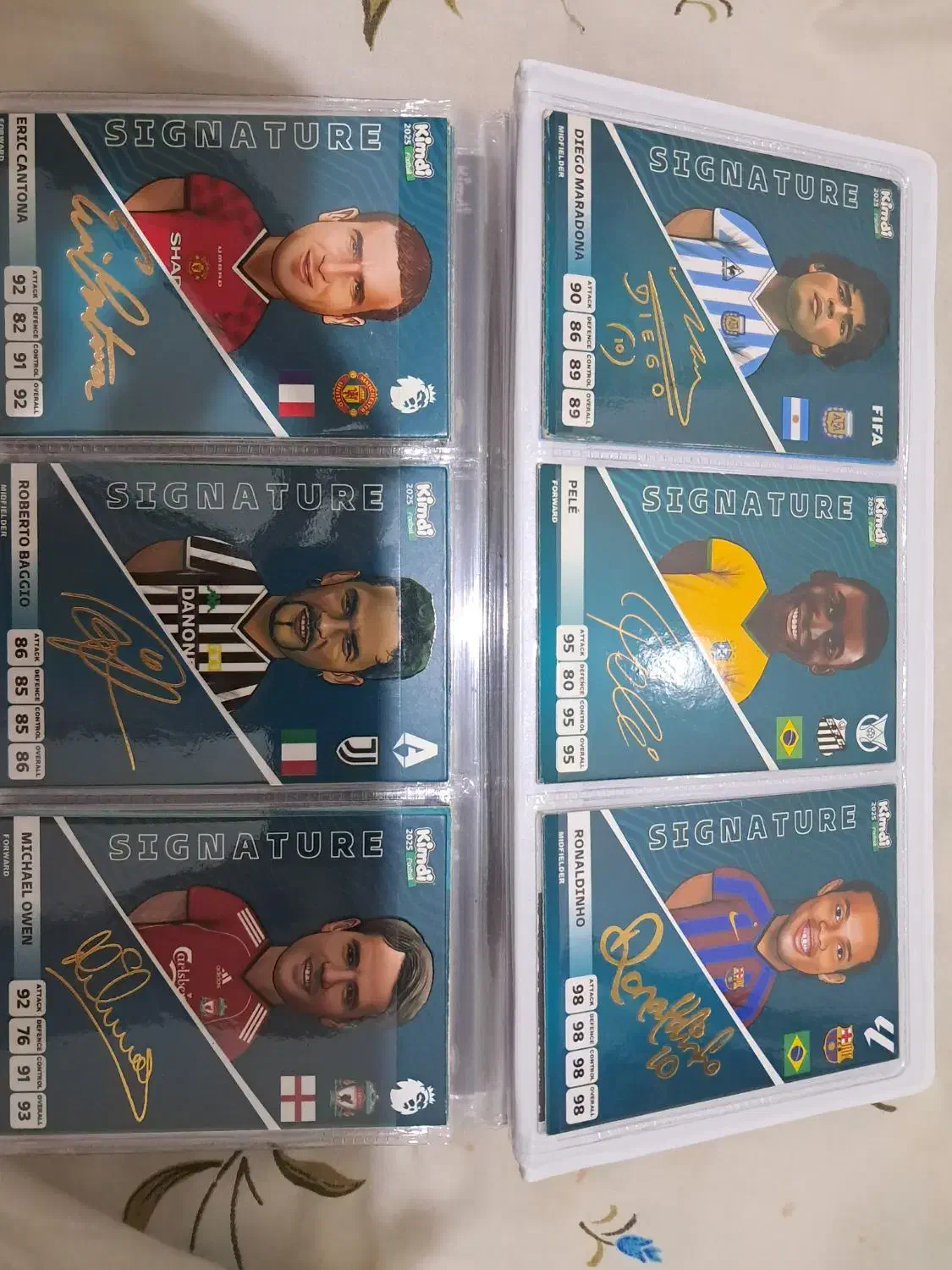 چنتا امظا برای فروش|اسباببازی|رشت, فلسطین|دیوار