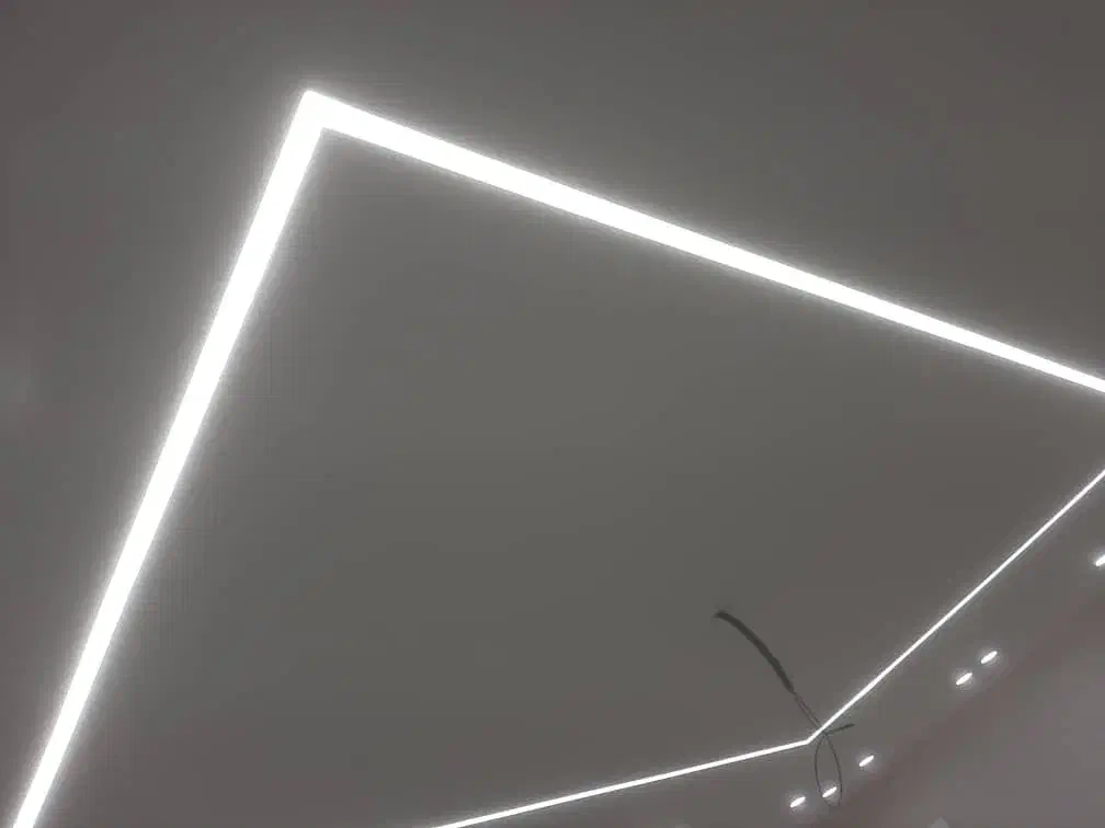 دکوراسیون منزل خود رو به ما بسپارید|خدمات پیشه و مهارت|بهبهان, |دیوار