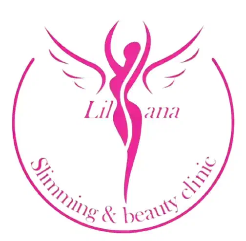 استخدام نیروی خانم در مطب زیبایی و لاغری|استخدام درمانی، زیبایی، بهداشتی|بابلسر, |دیوار