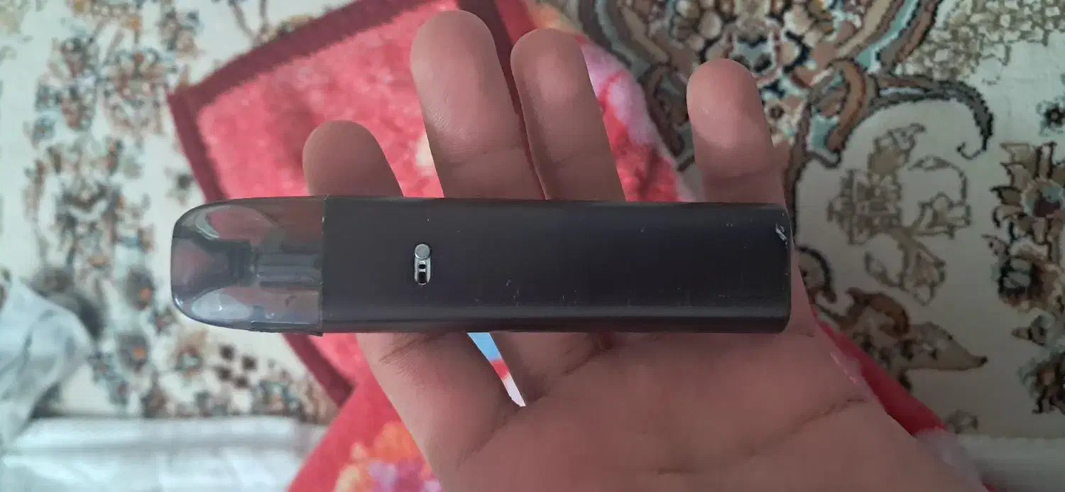 پاد|زیورآلات و اکسسوری|شاهین‌شهر, خانه کارگر|دیوار