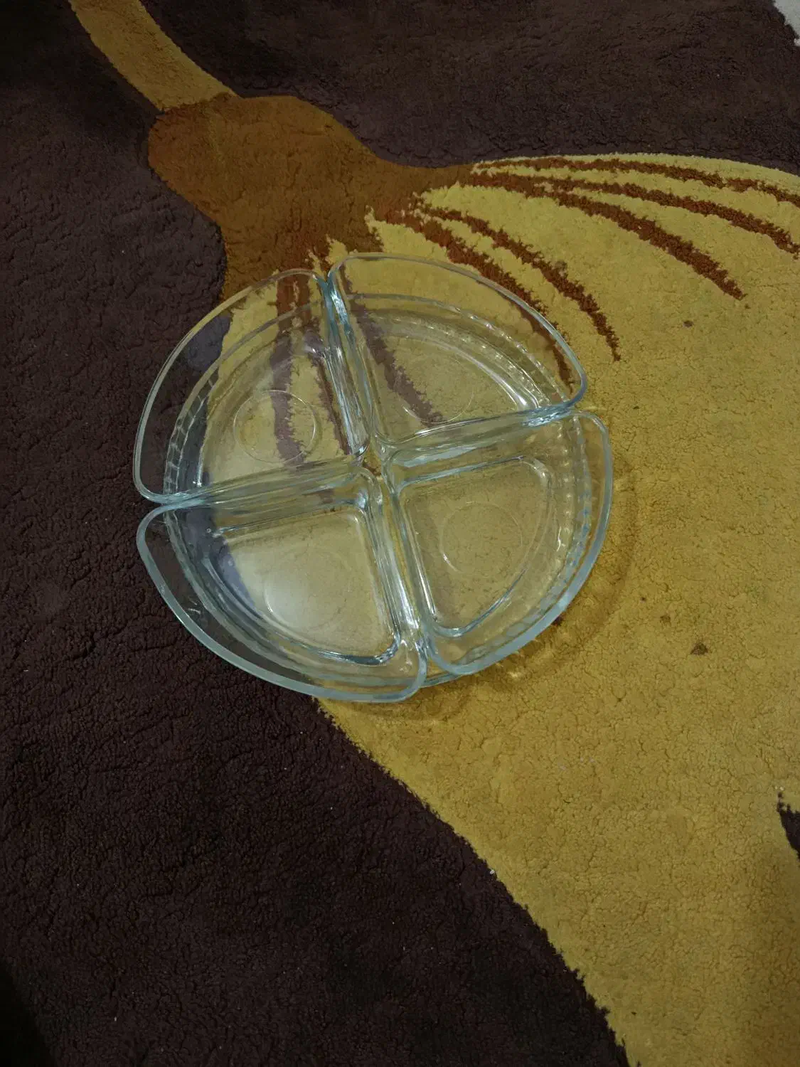 اردوخوری|ظروف سرو و پذیرایی|گرگان, |دیوار