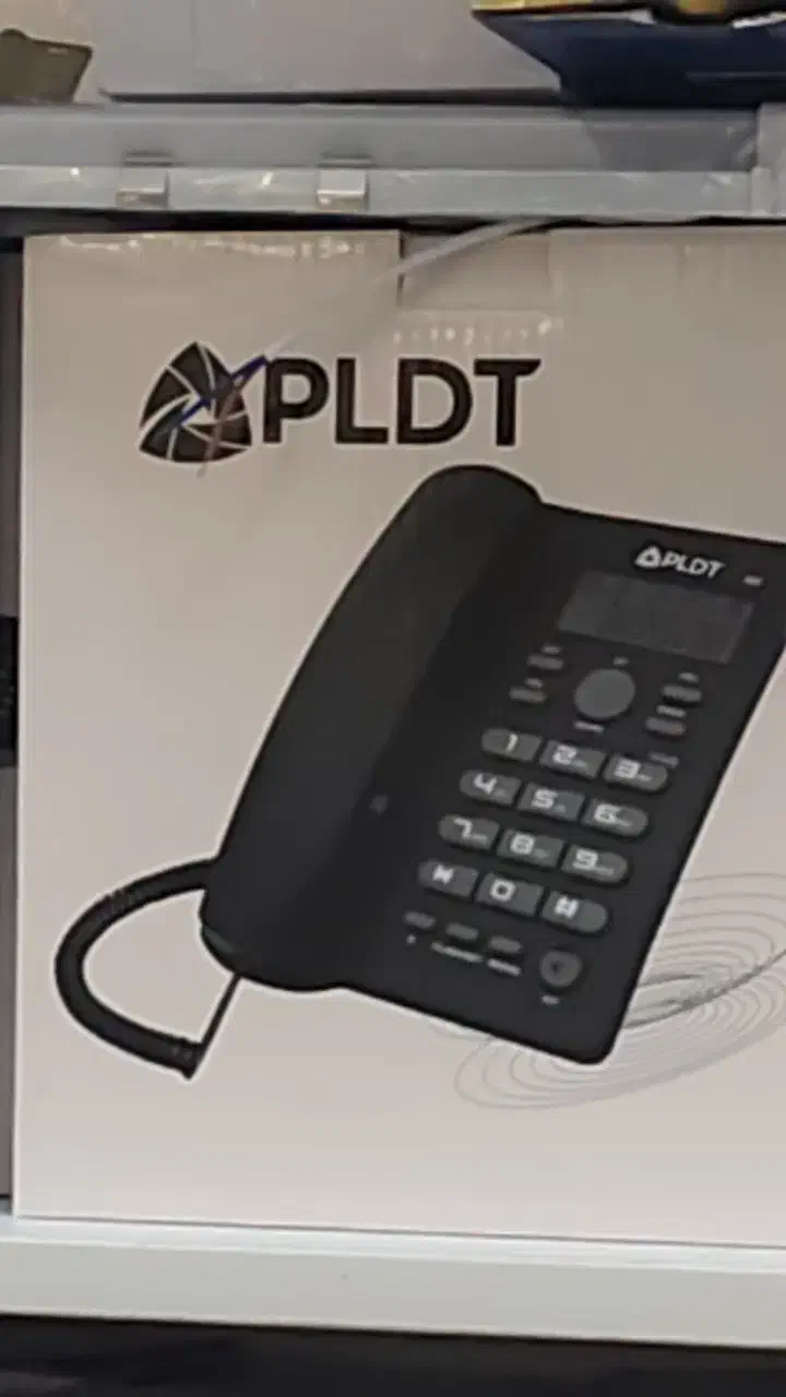 رومیزی opldt عمده تک عمده قمیت فرق دارد|تلفن رومیزی|شهریار, شهریار|دیوار