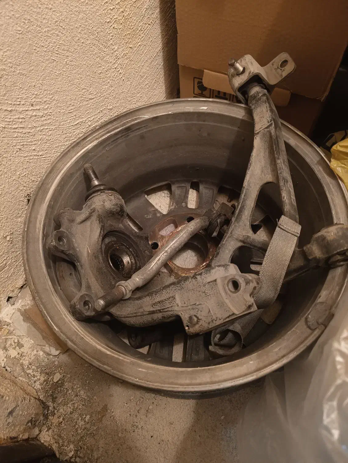 ضایعات|عمدهفروشی|سنندج, |دیوار