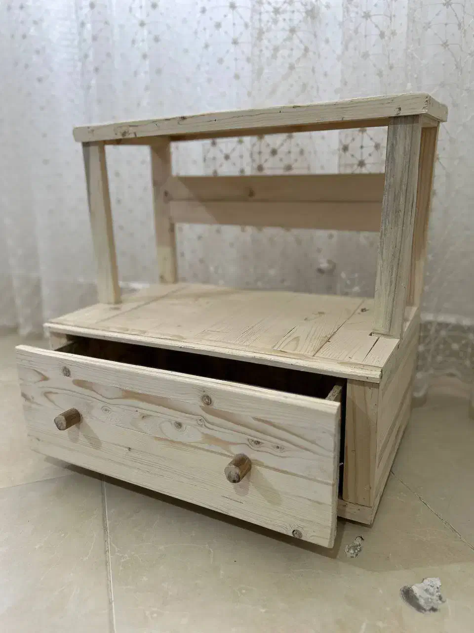 استند|صنایع دستی و سایر لوازم تزئینی|بیرجند, |دیوار