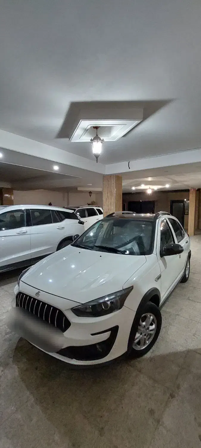 اطلس g سایپا / اطلس جی G /سانروف فول ۱۴۰۳ /اطلسg|خودرو سواری و وانت|مشهد, کلاهدوز|دیوار