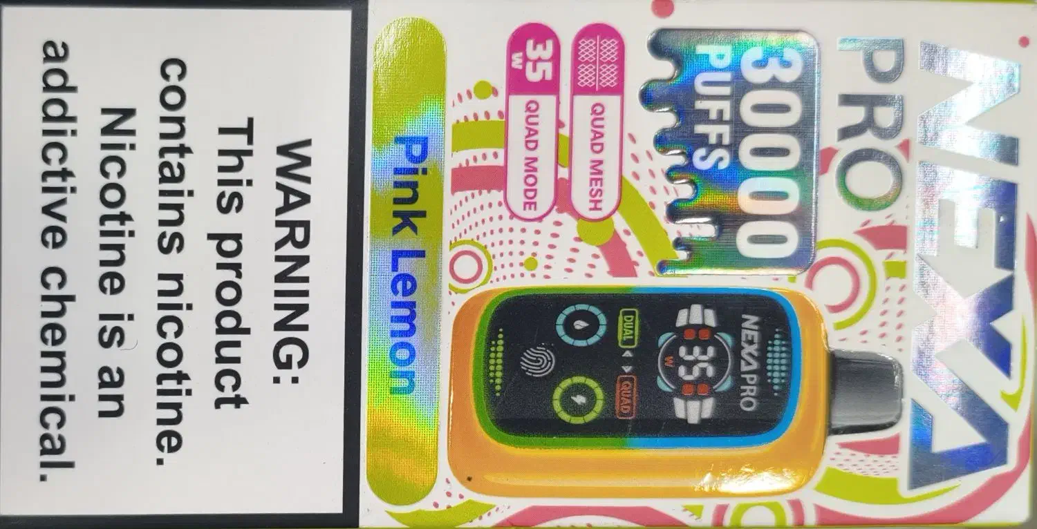 ویپ کده آفاق|زیورآلات و اکسسوری|پرند, فاز ۶|دیوار