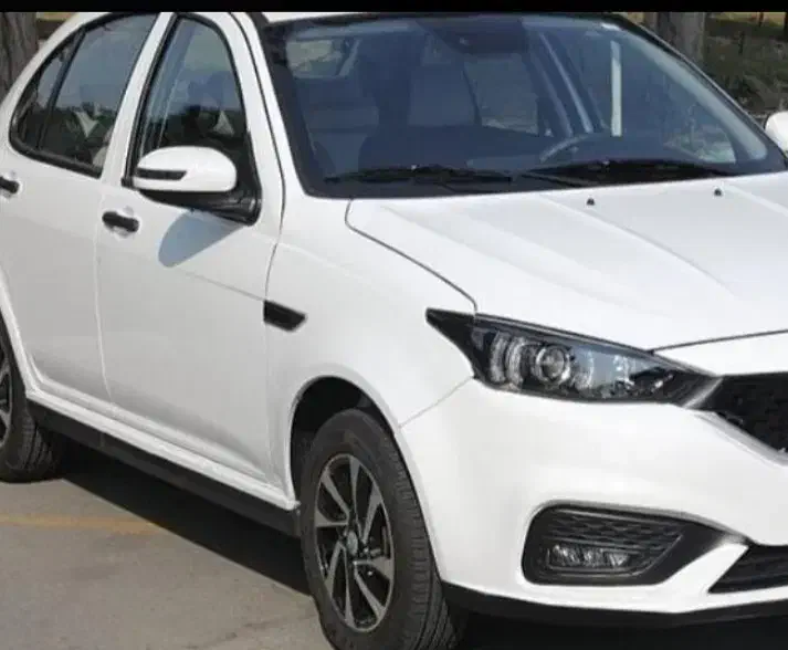 سهند اتومات Eصفر|خودرو سواری و وانت|اصفهان, کشاورزی|دیوار