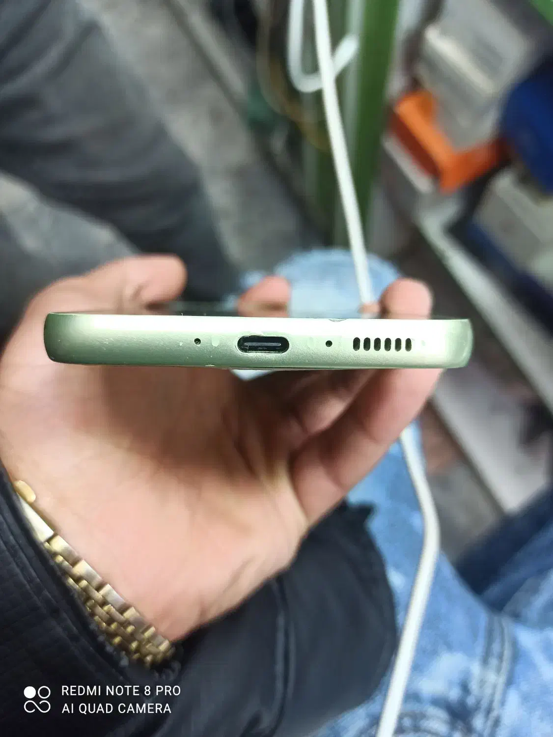 سامسونگ A34|موبایل|مشهد, موعود|دیوار