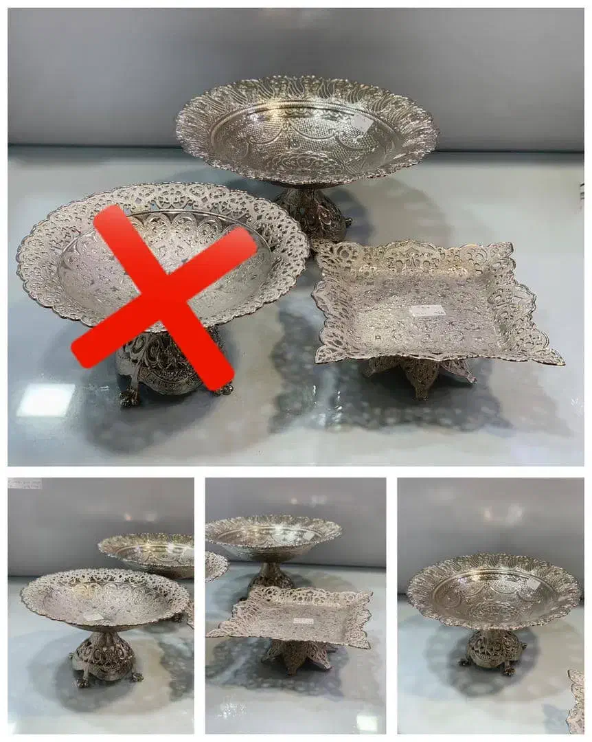 روز مادر|ظروف سرو و پذیرایی|شیراز, درکی|دیوار