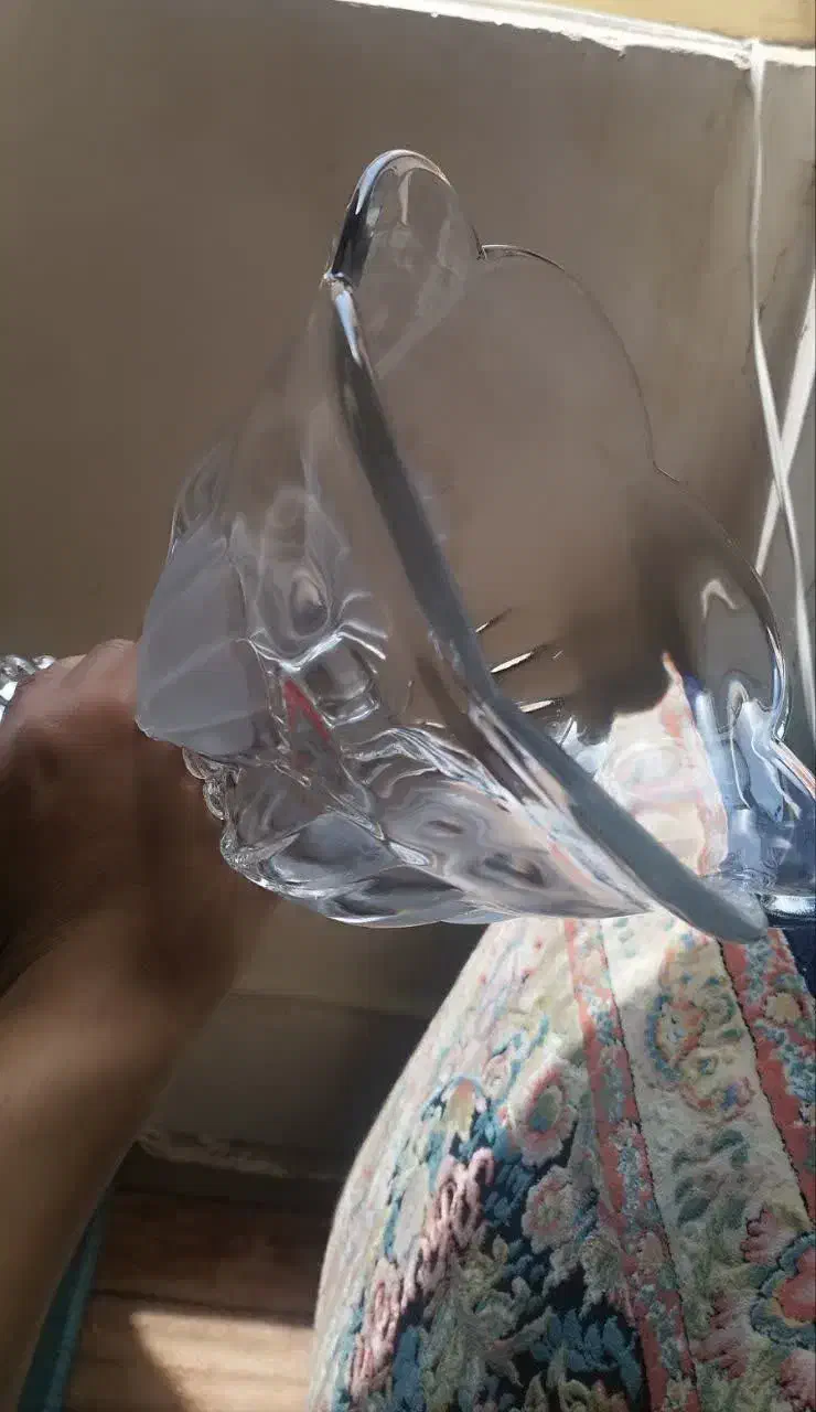 میوه خوری سوگا ژاپن|ظروف سرو و پذیرایی|مشهد, گلبرگ|دیوار