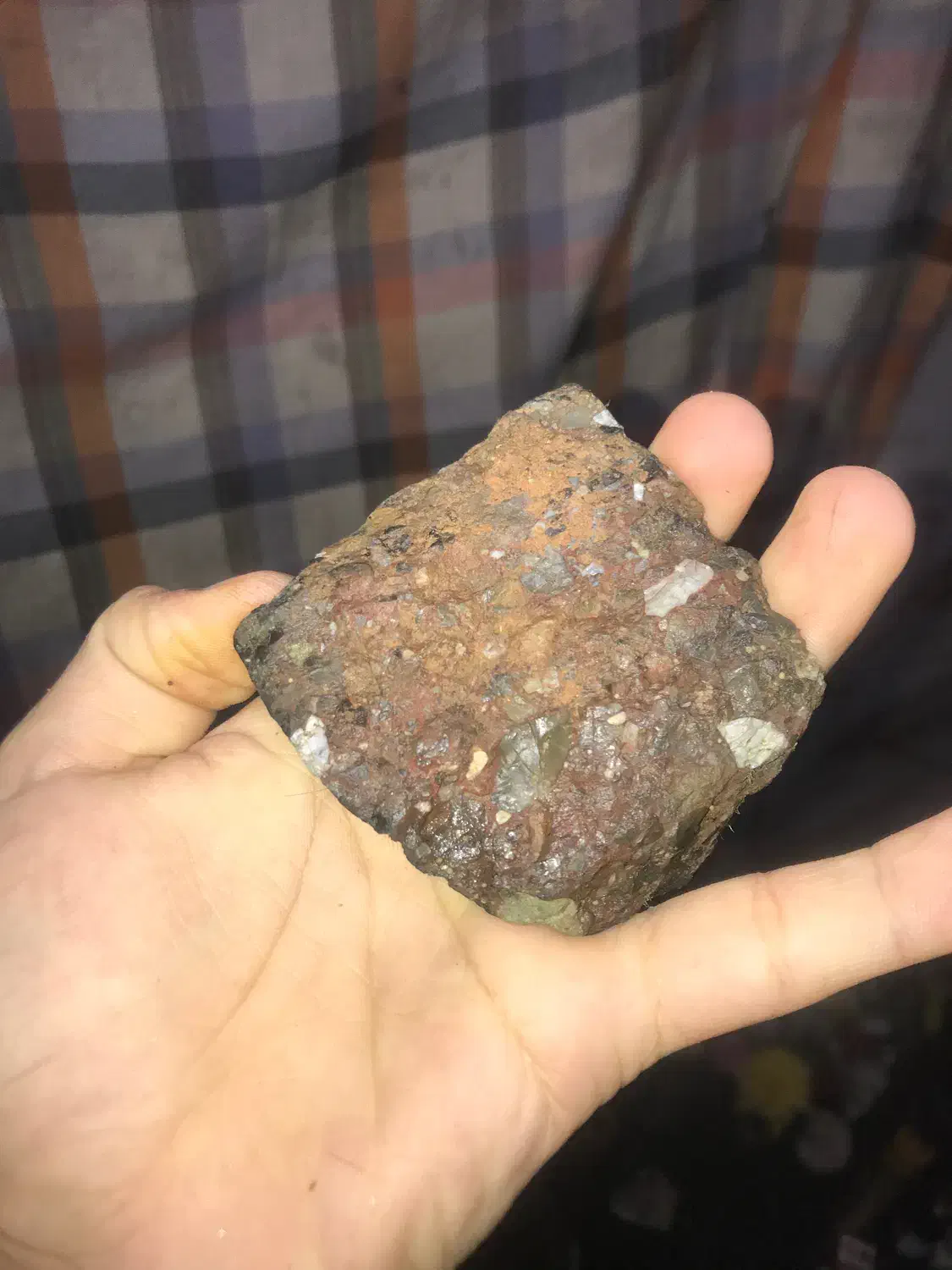 شهاب سنگ|جواهرات|دزفول, |دیوار