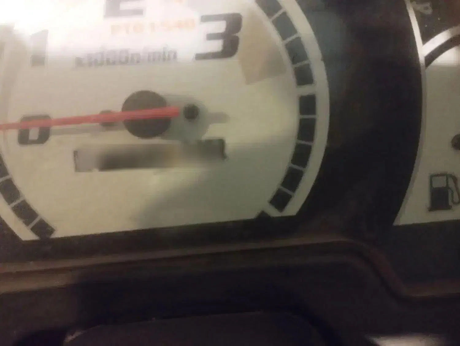 تراکتور  کوبتا سه سیلندر|خودرو سنگین|عباس‌آباد, |دیوار