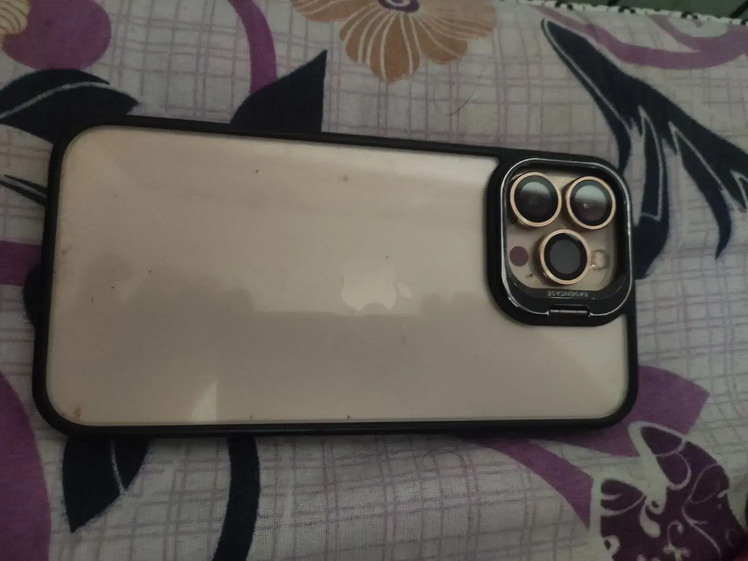 ایفون 13پرومکس|موبایل|بستان آباد, |دیوار