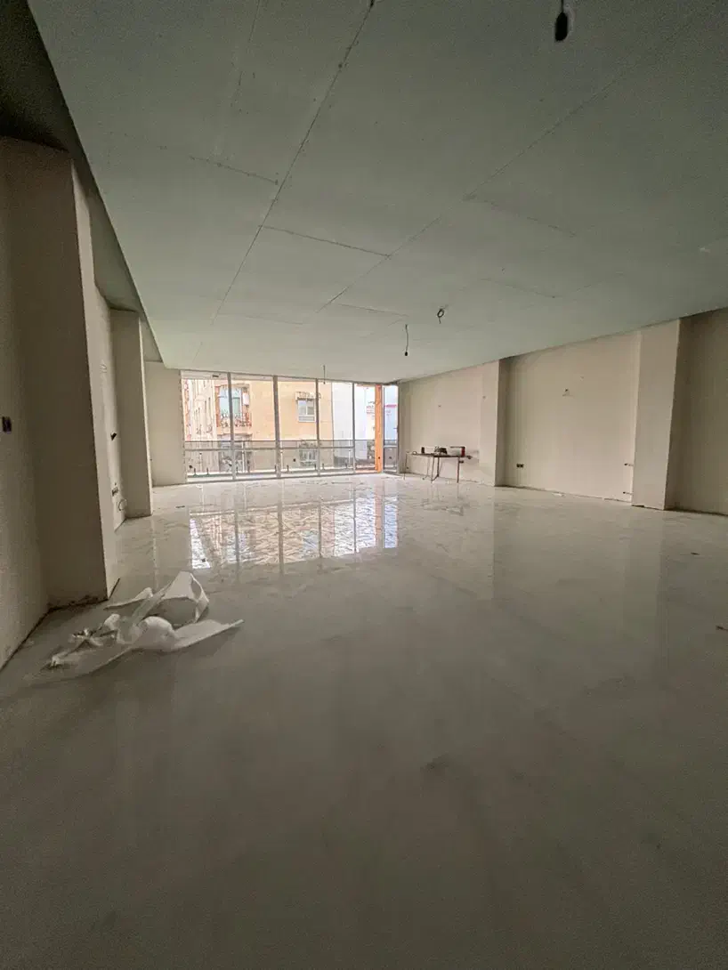 ۲۲۶متری/هوشمند/تک واحدی/نوساز/خ شعریتی|فروش آپارتمان|آستارا, |دیوار