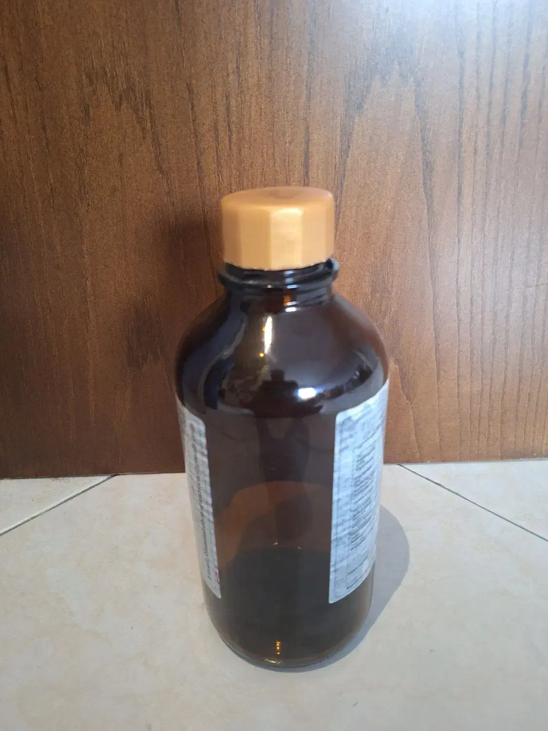 شیشه خالی|ظروف نگهدارنده، پلاستیکی، یک‌بارمصرف|تهران, اکباتان|دیوار