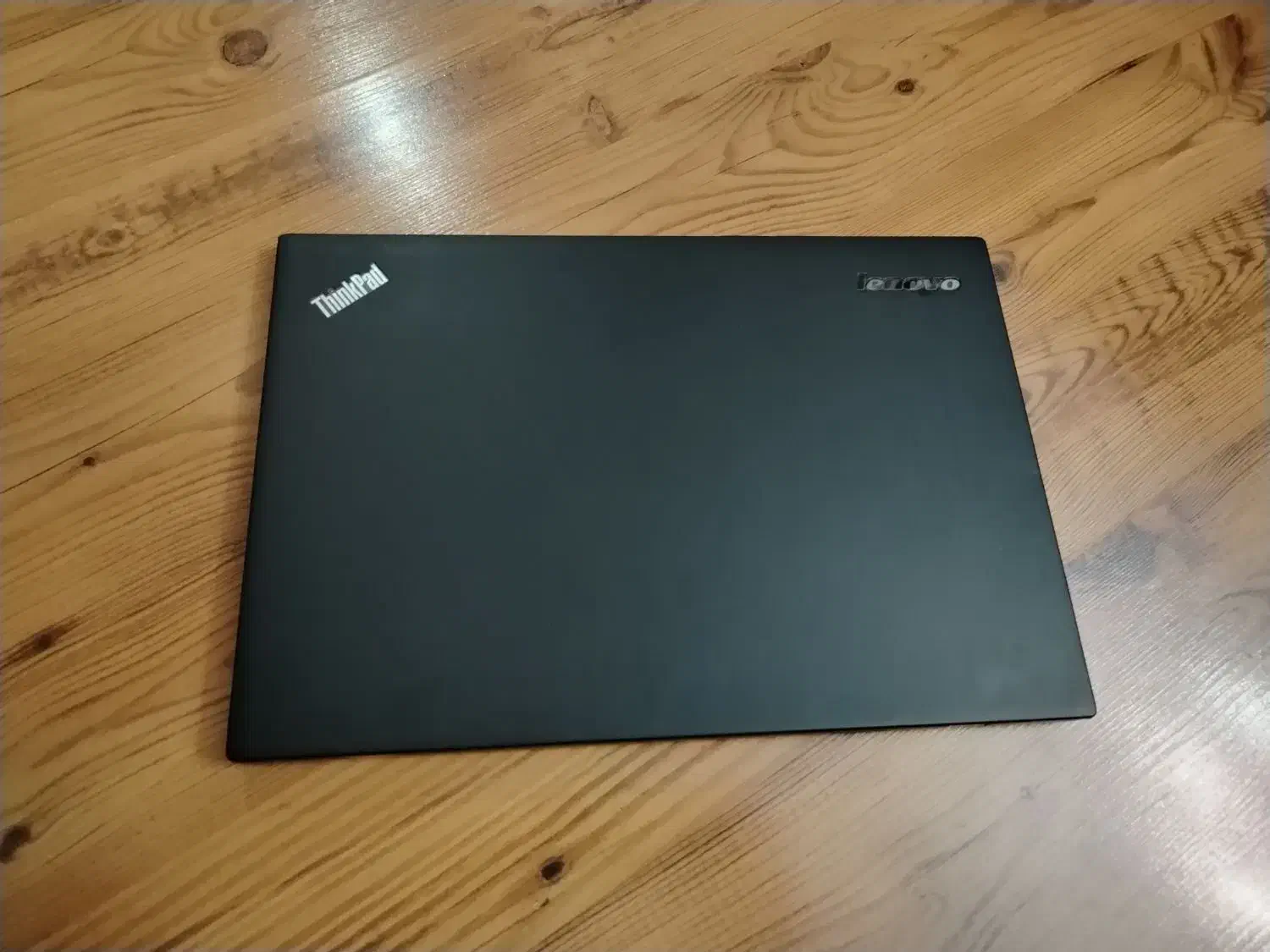 لنوو کربن x1 ci7|رایانه همراه|کرمان, |دیوار