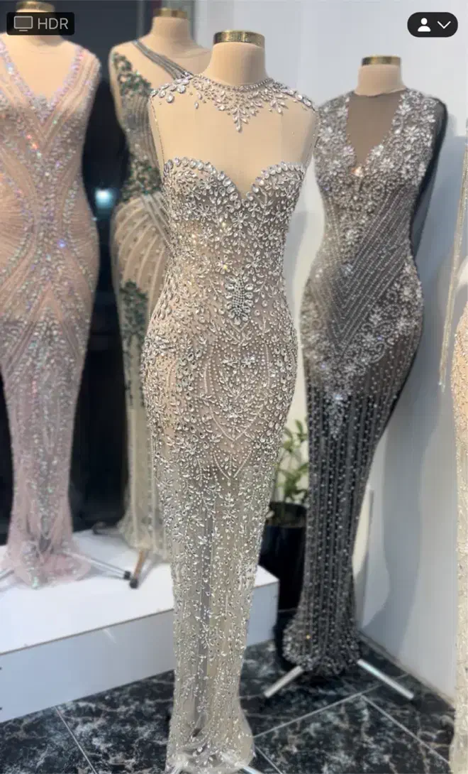 فروشگاه پنل گیلدا|لباس|بندر گناوه, |دیوار