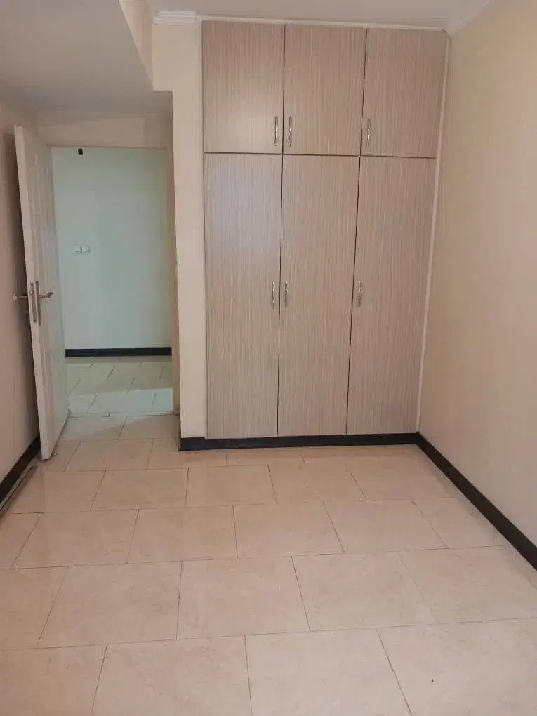 ۱۴۰ متری سازمان برنامه شمالی