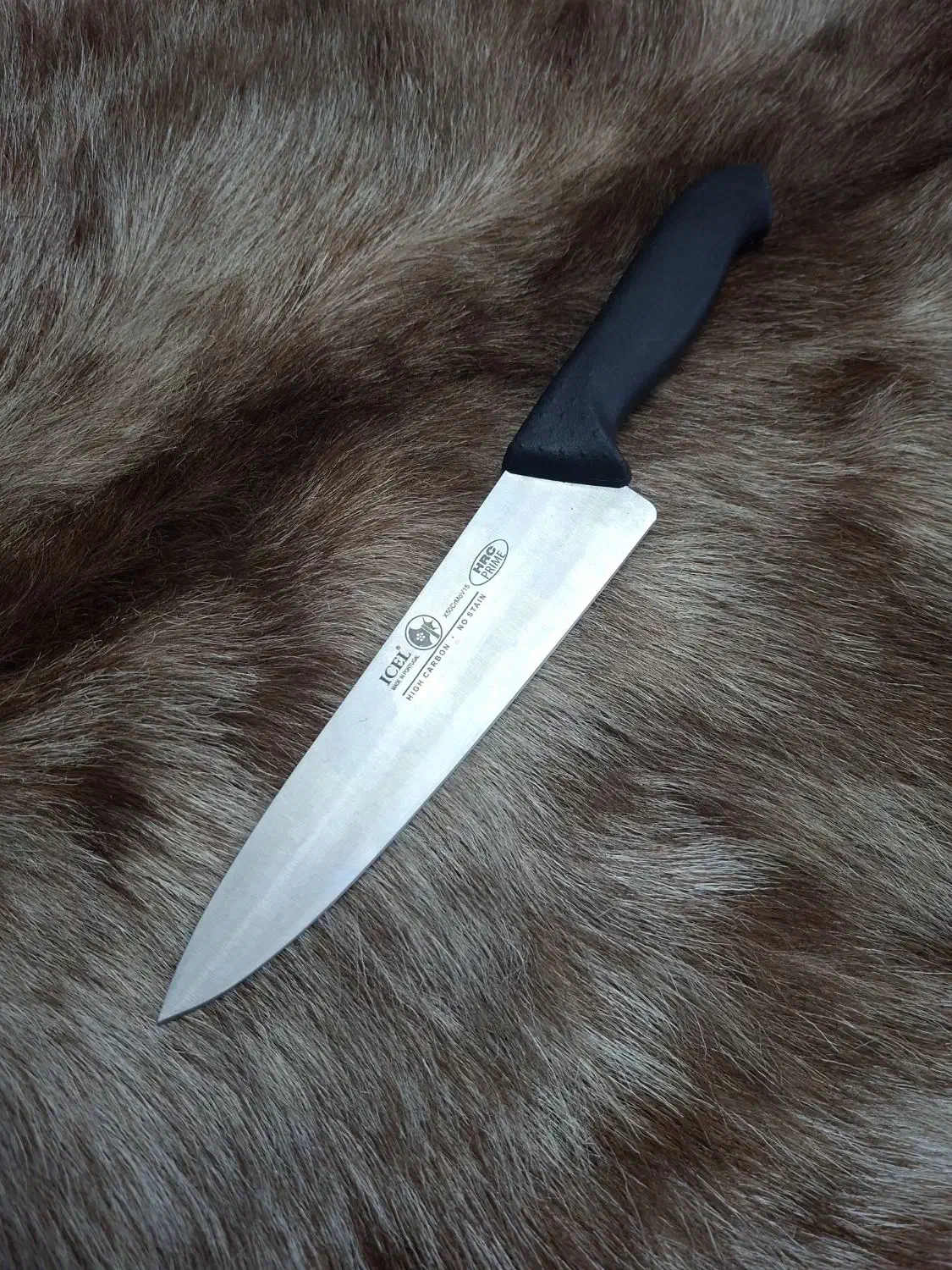 چاقومصقل قصابی سلاخی|ظروف پخت‌وپز|رباط‌کریم, شهرک صنعتی نصیرآباد|دیوار